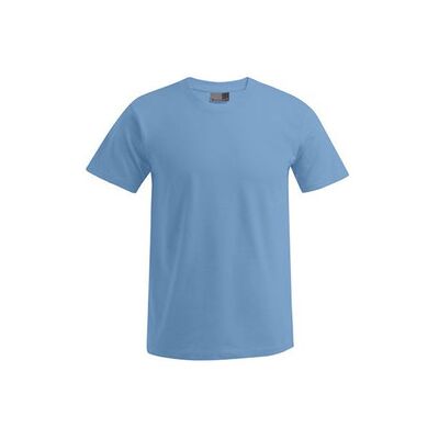 Promodoro Men’s Premium-T-Shirt Navy, Größe Xxxl Promodoro Men’s Premium-T-Shirt Navy, Größe Xxxl