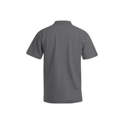Promodoro Men’s Superior Polo Navy, Größe Xxxl Promodoro Men’s Superior Polo Navy, Größe Xxxl