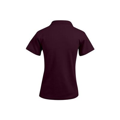 Promodoro Weiß 3XL Poloshirt - Poloshirt Promodoro Weiß 3XL Poloshirt - Poloshirt