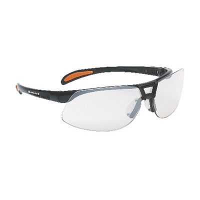 Honeywell Brille Protege, Beschlagfrei, Klar Honeywell Brille Protege, Beschlagfrei, Klar