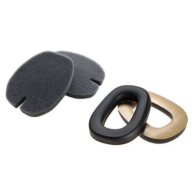 Moldex Hygiene-Set M4 611502 Moldex Hygiene-Set M4 611502