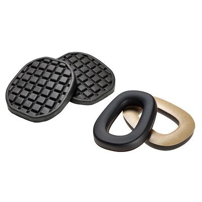 Moldex Hygiene-Set M5/m6 613502 Moldex Hygiene-Set M5/m6 613502