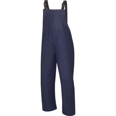 Texxor Regenlatzhose Keitum 4331, Marine, Größe S Texxor Regenlatzhose Keitum 4331, Marine, Größe S