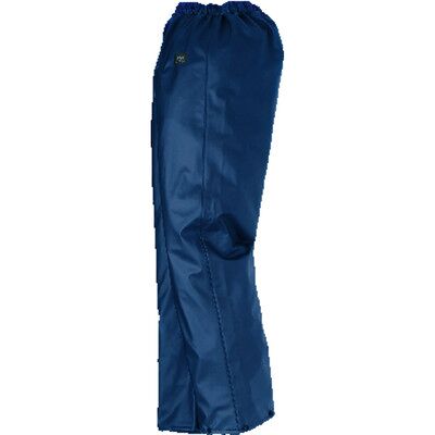 Helly Hansen Regenhose Voss, Marineblau, Größe 2xl Helly Hansen Regenhose Voss, Marineblau, Größe 2xl