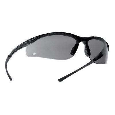 Bollé Bügelbrille Contour, Bronze/grau Bollé Bügelbrille Contour, Bronze/grau
