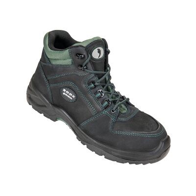 Baak Andrew2 23402 Sicherheitsstiefel - Stahlkappe Baak Andrew2 23402 Sicherheitsstiefel - Stahlkappe