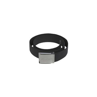Planam Gürtel Elastisch Schwarz 110cm Planam Gürtel Elastisch Schwarz 110cm