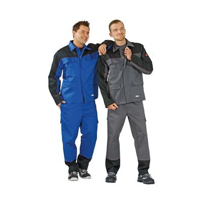 Planam Jacke Weldshield 5510, Größe 54 Planam Jacke Weldshield 5510, Größe 54