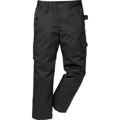 Kansas Arbeitshosen - Heavy-duty, Industrie geeignet Kansas Arbeitshosen - Heavy-duty, Industrie geeignet