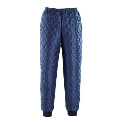 Mascot Thermohose Huntsville - Marineblau - L - Thermohose Mascot Thermohose Huntsville - Marineblau - L - Thermohose