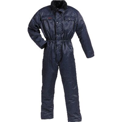 Mascot Winterkombination Thule 00517-620, Marineblau, Größe 2xl Mascot Winterkombination Thule 00517-620, Marineblau, Größe 2xl