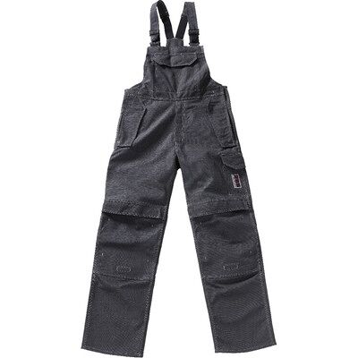 Mascot Latzhose Freibourg 06669-135, Dunkelanthrazit, Größe C48, 82 Mascot Latzhose Freibourg 06669-135, Dunkelanthrazit, Größe C48, 82