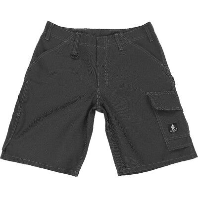 Mascot Shorts Charleston 10149-154, Anthrazit, Größe C48 Mascot Shorts Charleston 10149-154, Anthrazit, Größe C48