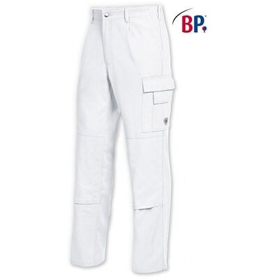 Bp Arbeitshose 1486 060 - Arbeitshose Bp Arbeitshose 1486 060 - Arbeitshose