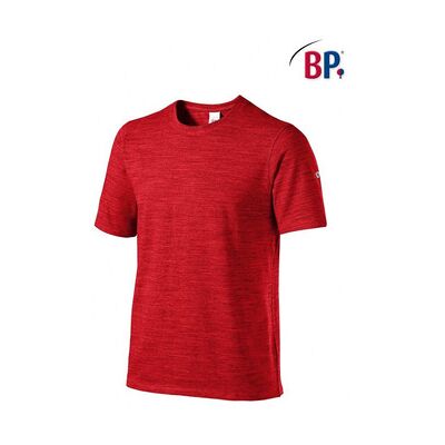 BP - 1714 235 - Space Rot - 2XL - T-Shirt BP - 1714 235 - Space Rot - 2XL - T-Shirt