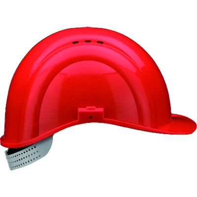 Voss-Helme Helm Inap Defender4 Pinlockverschluss - Schutzhelm Voss-Helme Helm Inap Defender4 Pinlockverschluss - Schutzhelm