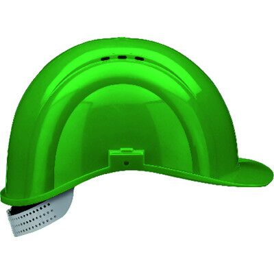 Voss Inap-Defender-4 Helm - Minzgrün, 51-64cm - Schutzhelm Voss Inap-Defender-4 Helm - Minzgrün, 51-64cm - Schutzhelm