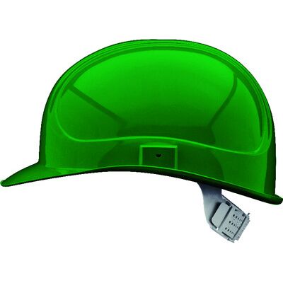 Voss-helme Elektrikerhelm-6, Größe 51-64cm Minzgrün Voss-helme Elektrikerhelm-6, Größe 51-64cm Minzgrün
