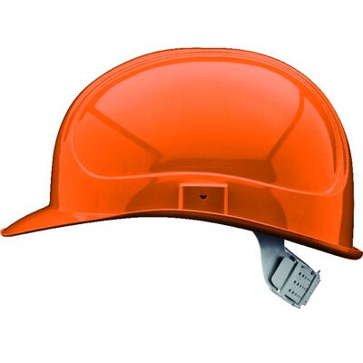 Voss-helme Elektrikerhelm-6, Größe 51-64cm Verkehrsorange Voss-helme Elektrikerhelm-6, Größe 51-64cm Verkehrsorange