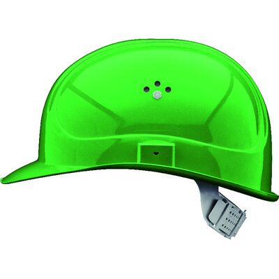 Voss-helme Schutzhelm Inap-Master-6, Größe 51-64cm Apfelgrün Voss-helme Schutzhelm Inap-Master-6, Größe 51-64cm Apfelgrün