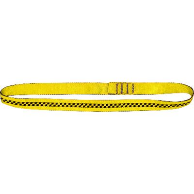 Skylotec Bandschlinge Loop 26kn L-0008 Gelb 1,5 M Skylotec Bandschlinge Loop 26kn L-0008 Gelb 1,5 M