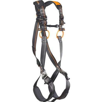 Skylotec Gurt Ignite Ion G-1130 Xs/m Schwarz Skylotec Gurt Ignite Ion G-1130 Xs/m Schwarz