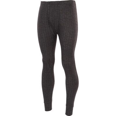 Albatros Funktions-Unterhose Lang Thermogetic Trs, Anthrazit Größe S Albatros Funktions-Unterhose Lang Thermogetic Trs, Anthrazit Größe S