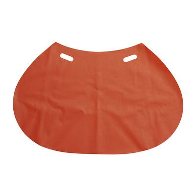 3m Nackenschutz Gr3c Orange 3m Nackenschutz Gr3c Orange