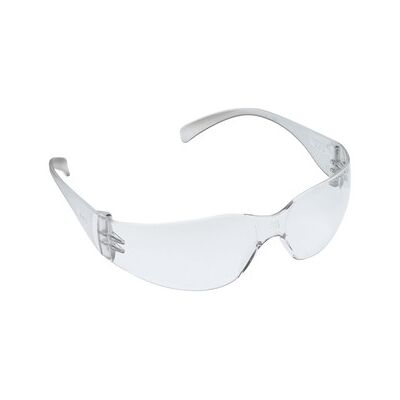 3m Schutzbrille Virtua™ Kids Virtuak0, Farblos/klar 3m Schutzbrille Virtua™ Kids Virtuak0, Farblos/klar