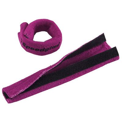 3m Stirnpolster H167520 Pink 3m Stirnpolster H167520 Pink