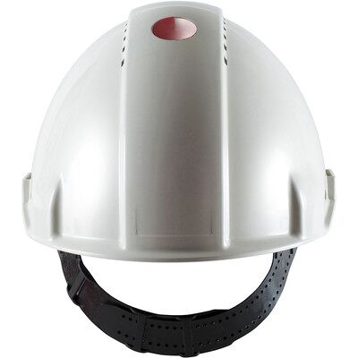 3m Schutzhelm Peltor™ G30duw Weiß 54-62cm 3m Schutzhelm Peltor™ G30duw Weiß 54-62cm