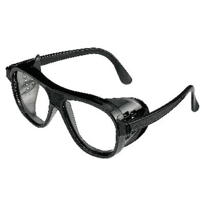 Schmerler Ersatzgläser für Brillen Uranus 870 - Safety Glasses Schmerler Ersatzgläser für Brillen Uranus 870 - Safety Glasses