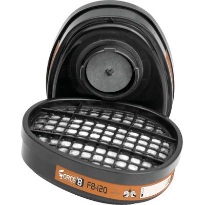 Jsp Filter A2 Für Maske Force 8 Jsp Filter A2 Für Maske Force 8