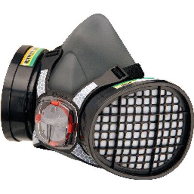 Jsp Kombifilter-Paar Aebk1p3 Für Halbmaske Force 8 Jsp Kombifilter-Paar Aebk1p3 Für Halbmaske Force 8