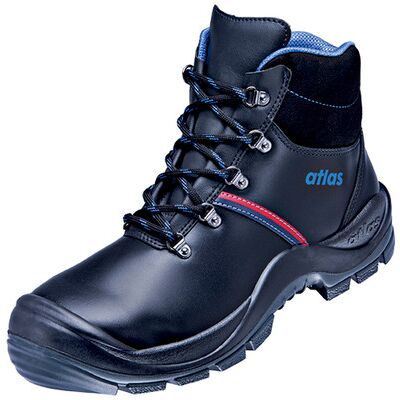 Atlas Anatomic Bau 500 - S3 - W10 - Gr.44 Atlas Anatomic Bau 500 - S3 - W10 - Gr.44