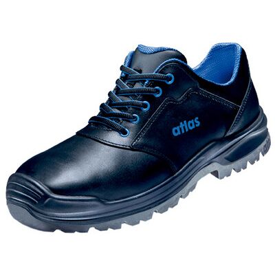 Atlas Anatomic Bau 560 Xp - S3 - W10 - Gr.47 Atlas Anatomic Bau 560 Xp - S3 - W10 - Gr.47
