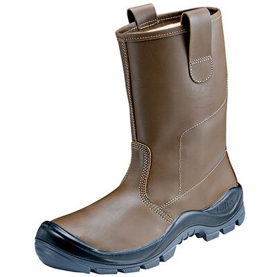 Atlas Anatomic Bau 825 Xp Ci Thermo - S3 - W10 - Gr.44 Atlas Anatomic Bau 825 Xp Ci Thermo - S3 - W10 - Gr.44