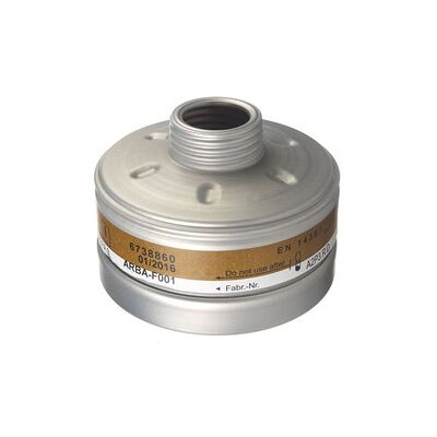Dräger Kombi-Filter A2-P3 1140 R D Dräger Kombi-Filter A2-P3 1140 R D