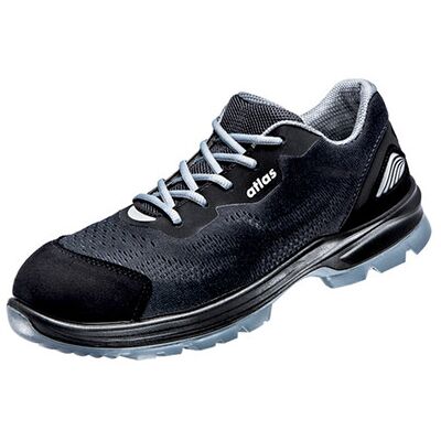 Atlas Ergo-Med 1300 Esd - S1 -W14 - Gr.48 Atlas Ergo-Med 1300 Esd - S1 -W14 - Gr.48