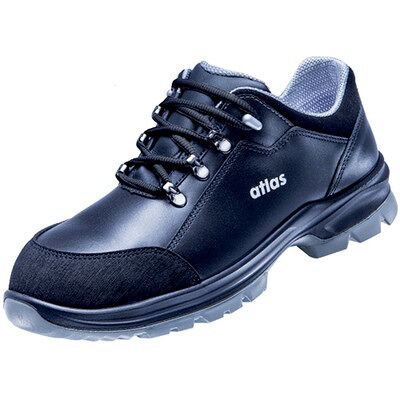 Atlas Ergo-Med 465 Xp Esd - S3 - W14 - Gr.45 Atlas Ergo-Med 465 Xp Esd - S3 - W14 - Gr.45