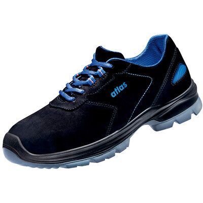 Atlas Ergo-Med 645 Xp Esd - S3 - W14 - Gr.46 Atlas Ergo-Med 645 Xp Esd - S3 - W14 - Gr.46