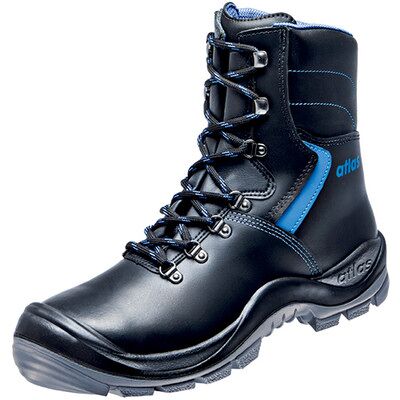 Atlas Ergo-Med 846 Xp Thermo Esd - S3 - W10 - Gr.49 Atlas Ergo-Med 846 Xp Thermo Esd - S3 - W10 - Gr.49
