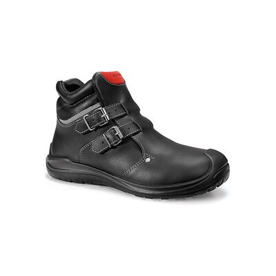 Elten Sicherheitsstiefel Anderson Roof S3 Hi, Gr. 48 Elten Sicherheitsstiefel Anderson Roof S3 Hi, Gr. 48