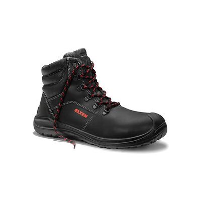 Elten Sicherheitsschnürstiefel Anderson Loop S3 Hi, Gr. 47 Elten Sicherheitsschnürstiefel Anderson Loop S3 Hi, Gr. 47