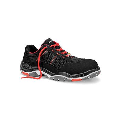 Elten Sicherheitshalbschuh Motion Air Esd S1, Gr. 47 Elten Sicherheitshalbschuh Motion Air Esd S1, Gr. 47