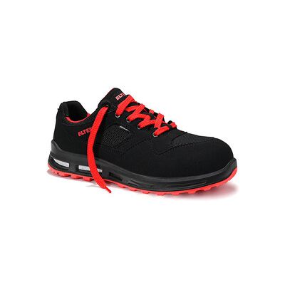 Elten Sicherheitshalbschuh Lakers Xxt Low Esd S1ps, Gr. 46 Elten Sicherheitshalbschuh Lakers Xxt Low Esd S1ps, Gr. 46