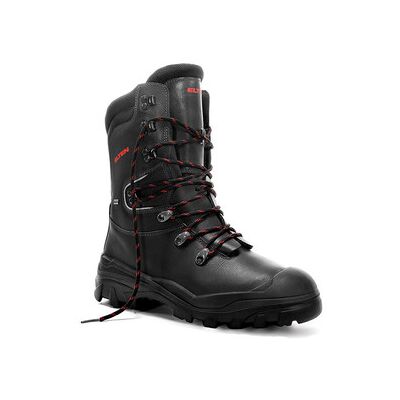 Elten Forststiefel Arborist Gtx S3 Ci, Gr. 39 Elten Forststiefel Arborist Gtx S3 Ci, Gr. 39