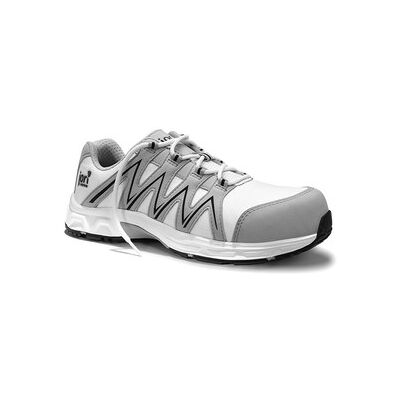 Elten Sicherheitshalbschuh Jo_speedy White Low Esd S3s, Gr. 46 Elten Sicherheitshalbschuh Jo_speedy White Low Esd S3s, Gr. 46