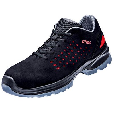 Atlas Sl 30 Esd - S1 - W10 - Gr.40 Atlas Sl 30 Esd - S1 - W10 - Gr.40