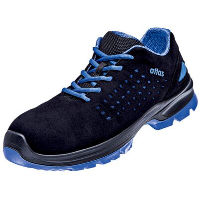 Atlas Sl 40 Esd - S1 - W14 - Gr.47 Atlas Sl 40 Esd - S1 - W14 - Gr.47